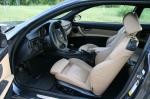 BMW M3 2008 года